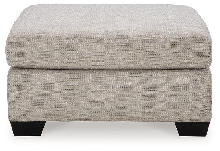 Mahoney Living Room Set Ashley Furniture Living Room Set  Fresh Start Furniture
