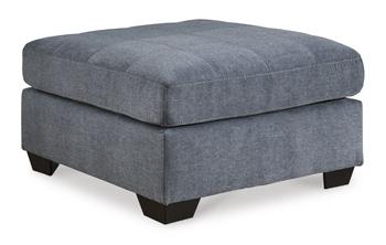 Marleton Living Room Set Ashley Furniture Living Room Set  Fresh Start Furniture