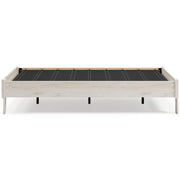 Socalle Bed and Mattress Set Ashley Furniture Mattress Set  Fresh Start Furniture
