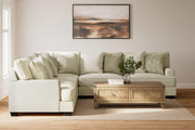 Rawcliffe Living Room Set Ashley Furniture Living Room Set  Fresh Start Furniture