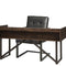 Office Set