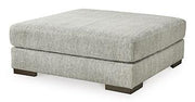 Regent Park Living Room Set Ashley Furniture Living Room Set  Fresh Start Furniture