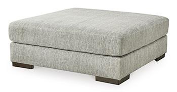 Regent Park Living Room Set Ashley Furniture Living Room Set  Fresh Start Furniture