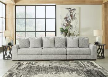 Regent Park Living Room Set Ashley Furniture Living Room Set  Fresh Start Furniture