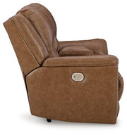 Trasimeno Living Room Set -  Ashley Furniture Living Room Set  Fresh Start Furniture