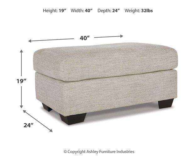 Vayda Living Room Set -  Ashley Furniture Living Room Set  Fresh Start Furniture