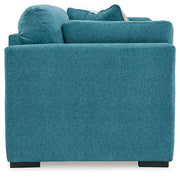 Keerwick Living Room Set Ashley Furniture Living Room Set  Fresh Start Furniture