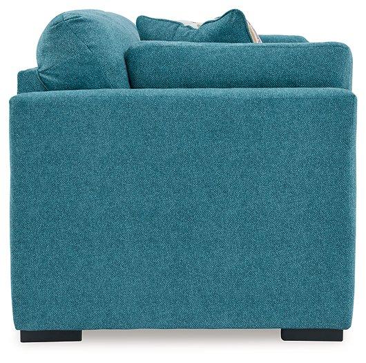 Keerwick Living Room Set Ashley Furniture Living Room Set  Fresh Start Furniture