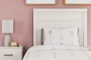 Stelsie Bedroom Set Ashley Furniture Bedroom Set  Fresh Start Furniture