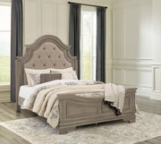 Lodenbay Bedroom Set Ashley Furniture Bedroom Set  Fresh Start Furniture
