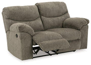 Alphons Living Room Set Ashley Furniture