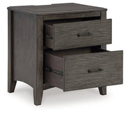 Montillan Bedroom Set Ashley Furniture Bedroom Set  Fresh Start Furniture