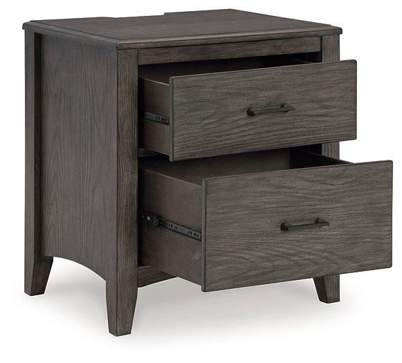 Montillan Bedroom Set Ashley Furniture Bedroom Set  Fresh Start Furniture