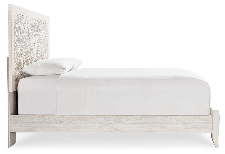 Paxberry Bedroom Set Ashley Furniture Youth Bedroom Set  Fresh Start Furniture
