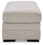Eastonbridge Living Room Set -  Ashley Furniture Living Room Set  Fresh Start Furniture