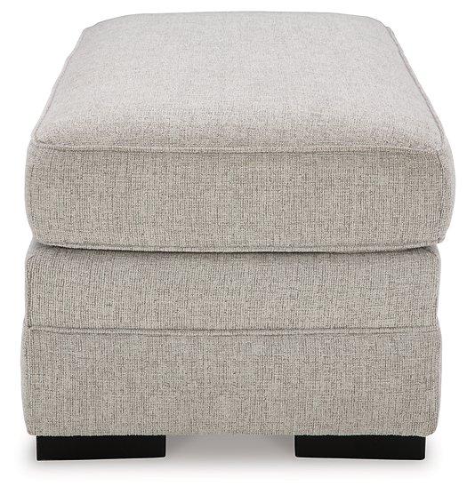 Eastonbridge Living Room Set -  Ashley Furniture Living Room Set  Fresh Start Furniture