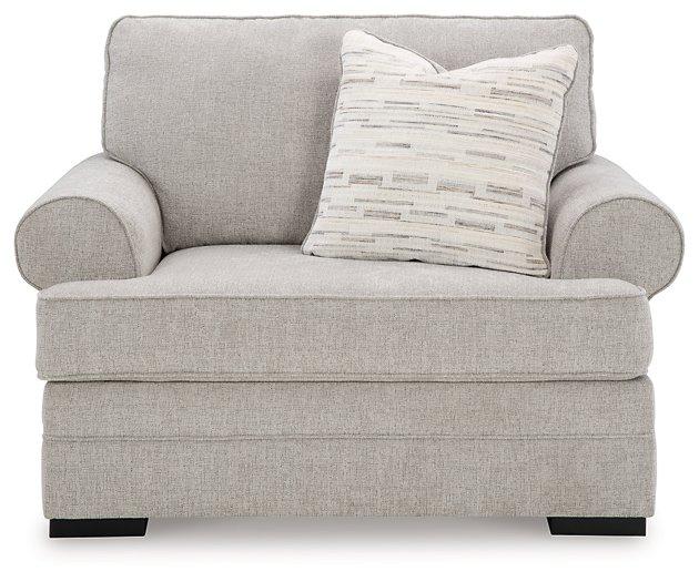 Eastonbridge Living Room Set -  Ashley Furniture Living Room Set  Fresh Start Furniture
