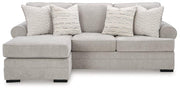 Eastonbridge Living Room Set -  Ashley Furniture Living Room Set  Fresh Start Furniture