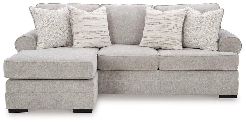 Eastonbridge Living Room Set -  Ashley Furniture Living Room Set  Fresh Start Furniture