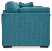 Keerwick Living Room Set Ashley Furniture Living Room Set  Fresh Start Furniture