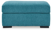 Keerwick Living Room Set Ashley Furniture Living Room Set  Fresh Start Furniture