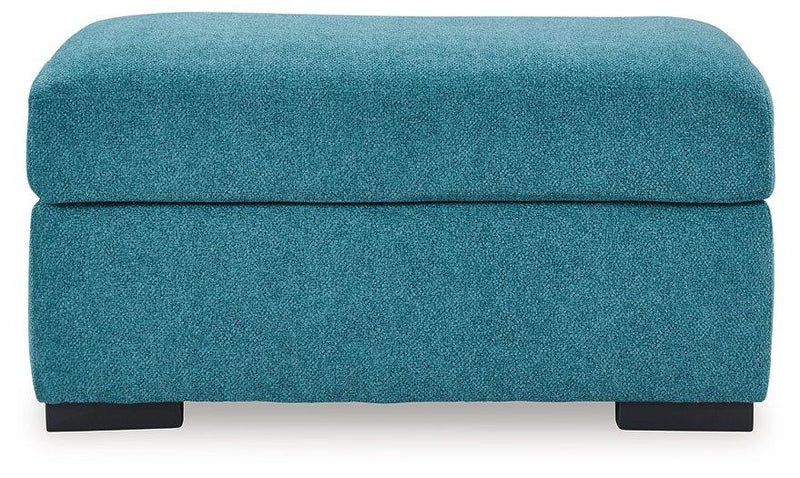 Keerwick Living Room Set Ashley Furniture Living Room Set  Fresh Start Furniture