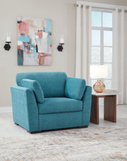 Keerwick Living Room Set Ashley Furniture Living Room Set  Fresh Start Furniture
