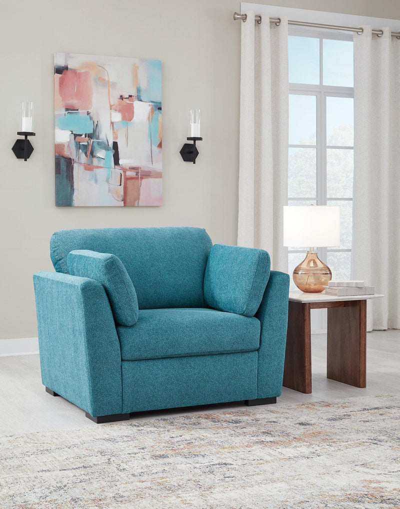 Keerwick Living Room Set Ashley Furniture Living Room Set  Fresh Start Furniture