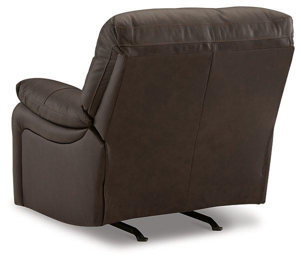 Leesworth Living Room Set Ashley Furniture Living Room Set  Fresh Start Furniture