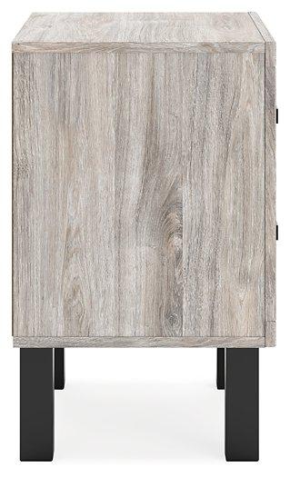 Vessalli Bedroom Set -  Ashley Furniture Bedroom Set  Fresh Start Furniture