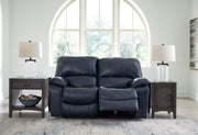 Leesworth Living Room Set Ashley Furniture Living Room Set  Fresh Start Furniture