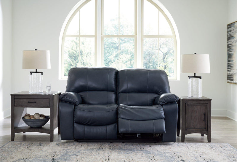 Leesworth Living Room Set Ashley Furniture Living Room Set  Fresh Start Furniture