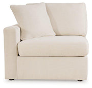 Modmax 6-Piece Sectional Ashley Furniture Sectional  Fresh Start Furniture