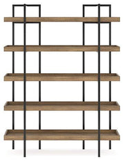Montia Home Office Set Ashley Furniture Home Office Set  Fresh Start Furniture