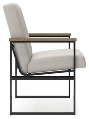 Montia Home Office Set Ashley Furniture Home Office Set  Fresh Start Furniture