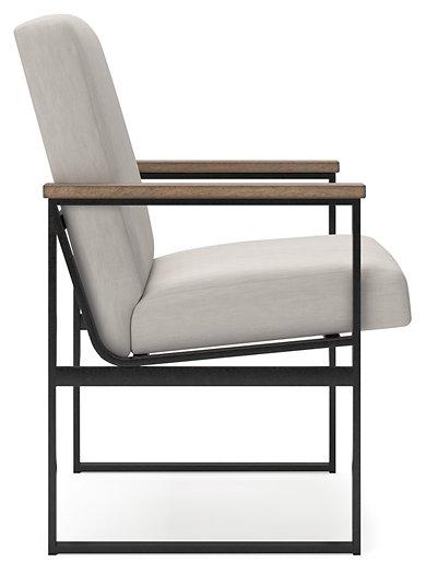 Montia Home Office Set Ashley Furniture Home Office Set  Fresh Start Furniture