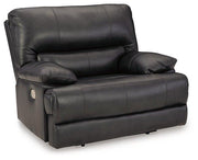 Mountainous Living Room Set Ashley Furniture Living Room Set  Fresh Start Furniture
