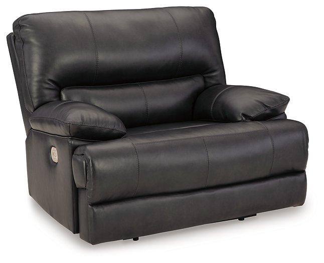 Mountainous Living Room Set Ashley Furniture Living Room Set  Fresh Start Furniture