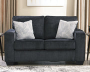 Altari Living Room Set Ashley Furniture