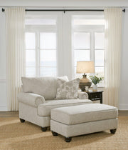 Asanti Living Room Set -  Ashley Furniture Living Room Set