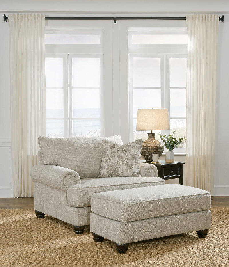 Asanti Living Room Set -  Ashley Furniture Living Room Set
