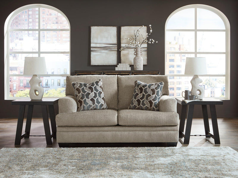 Stonemeade Living Room Set Ashley Furniture Living Room Set  Fresh Start Furniture