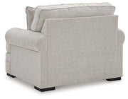 Eastonbridge Living Room Set -  Ashley Furniture Living Room Set  Fresh Start Furniture