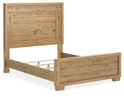 Galliden Bedroom Package Ashley Furniture Bedroom Set  Fresh Start Furniture