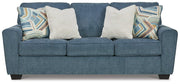 Cashton Living Room Set -  Ashley Furniture Living Room Set  Fresh Start Furniture