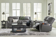 Brixworth Living Room Set -  Ashley Furniture Living Room Set  Fresh Start Furniture