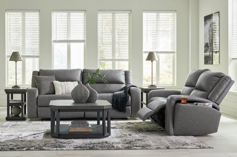 Brixworth Living Room Set -  Ashley Furniture Living Room Set  Fresh Start Furniture