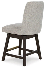 Burkhaus Dining Room Set -  Ashley Furniture Dining Room Set  Fresh Start Furniture