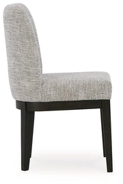 Burkhaus Dining Room Set -  Ashley Furniture Dining Room Set  Fresh Start Furniture