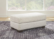 Brebryan Living Room Set -  Ashley Furniture Living Room Set